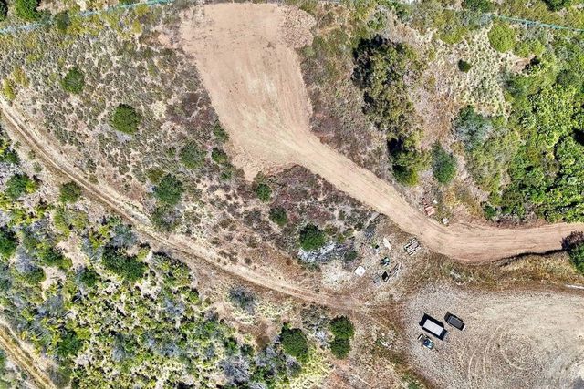 0 Buena Creek Rd, Vista, CA 92084