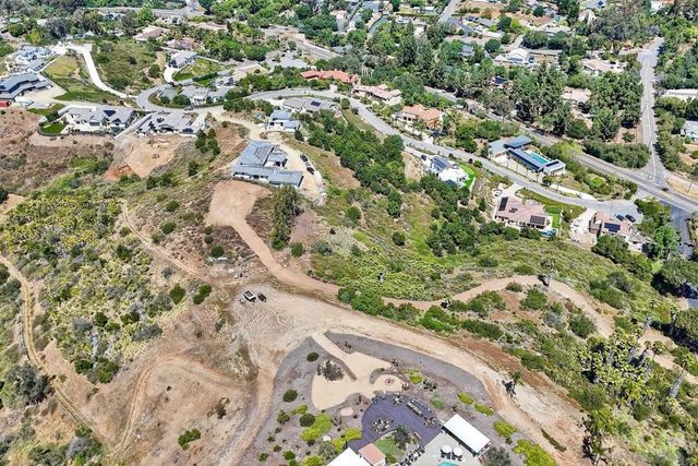 0 Buena Creek Rd, Vista, CA 92084