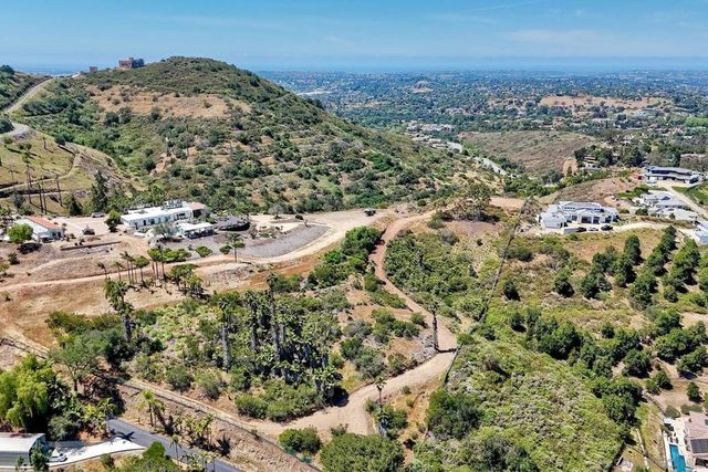 0 Buena Creek Rd, Vista, CA 92084