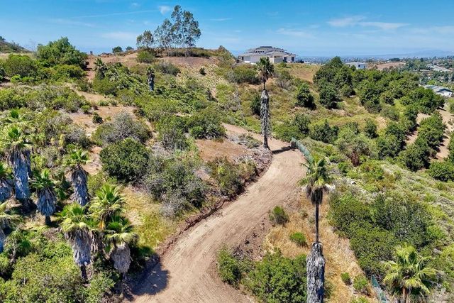 0 Buena Creek Rd, Vista, CA 92084