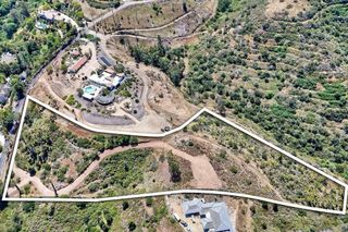 0 Buena Creek Rd, Vista, CA 92084