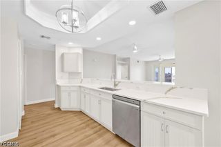 14819 Laguna DR 403, Fort Myers, FL 33908