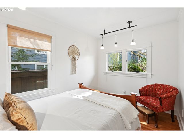 3323 Se 55TH Ave, Portland, OR 97206