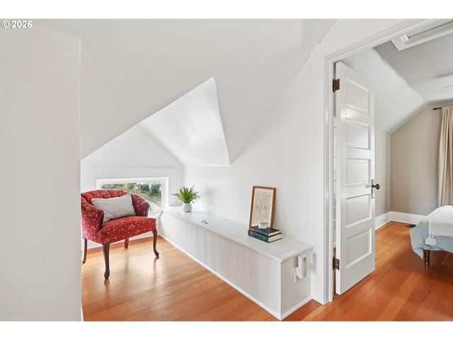 3323 Se 55TH Ave, Portland, OR 97206