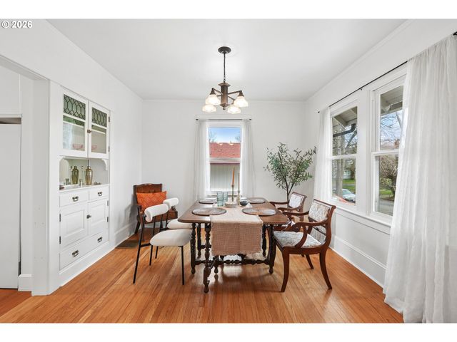 3323 Se 55TH Ave, Portland, OR 97206