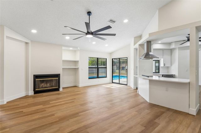9124 ELIDA ROAD, Spring Hill, FL 34608