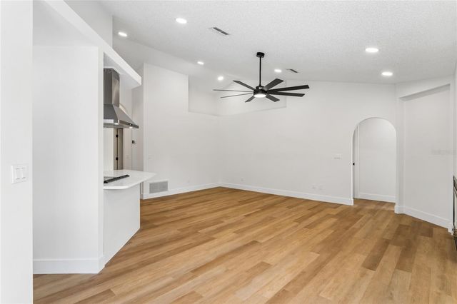 9124 ELIDA ROAD, Spring Hill, FL 34608