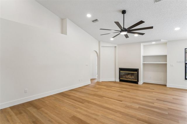 9124 ELIDA ROAD, Spring Hill, FL 34608