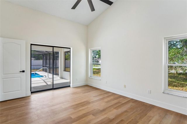 9124 ELIDA ROAD, Spring Hill, FL 34608