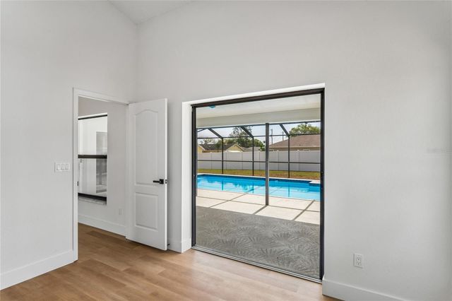 9124 ELIDA ROAD, Spring Hill, FL 34608