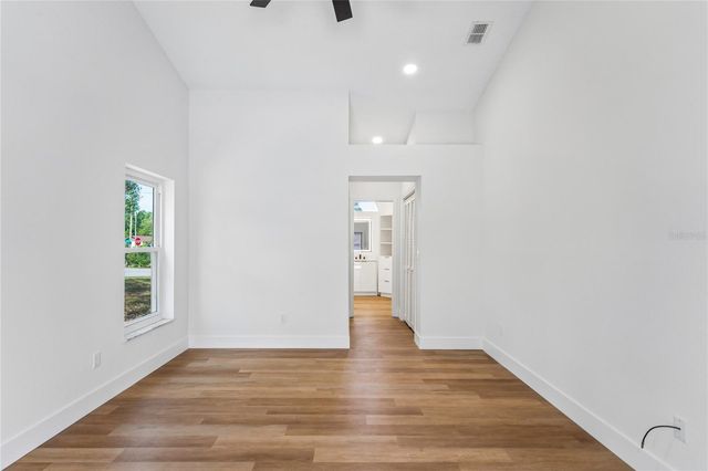 9124 ELIDA ROAD, Spring Hill, FL 34608