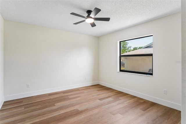 9124 ELIDA ROAD, Spring Hill, FL 34608