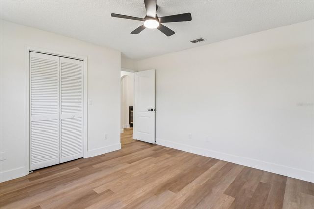 9124 ELIDA ROAD, Spring Hill, FL 34608