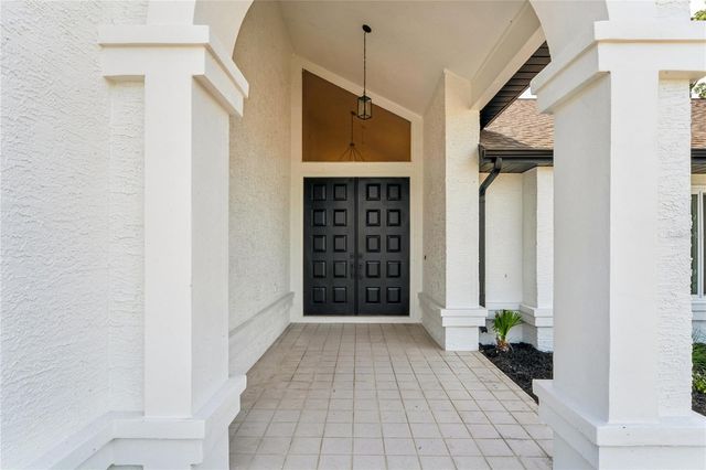 9124 ELIDA ROAD, Spring Hill, FL 34608