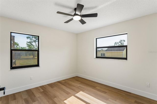 9124 ELIDA ROAD, Spring Hill, FL 34608