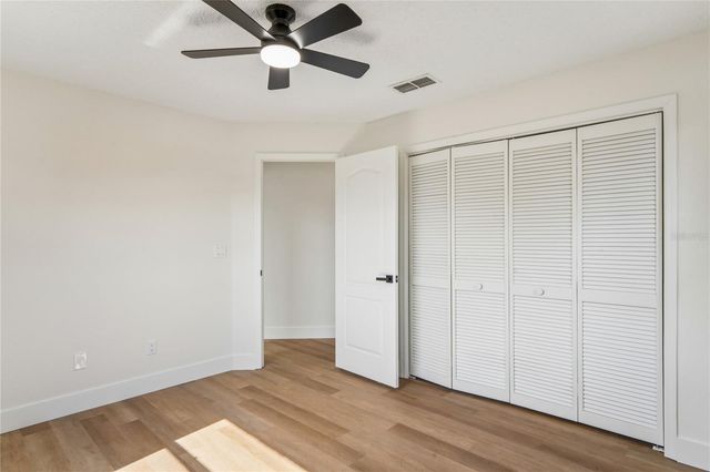 9124 ELIDA ROAD, Spring Hill, FL 34608