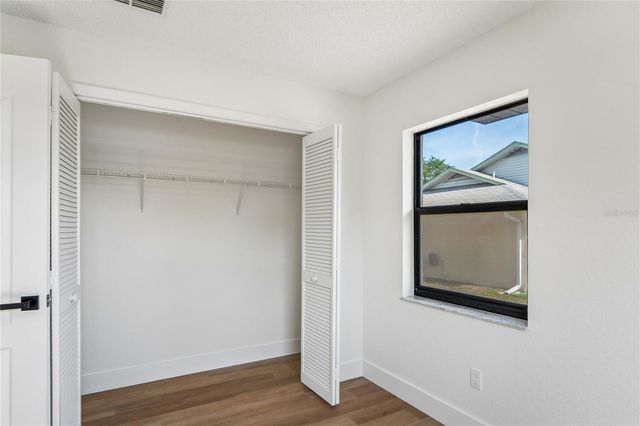 9124 ELIDA ROAD, Spring Hill, FL 34608