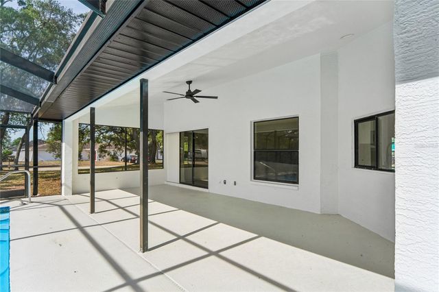 9124 ELIDA ROAD, Spring Hill, FL 34608