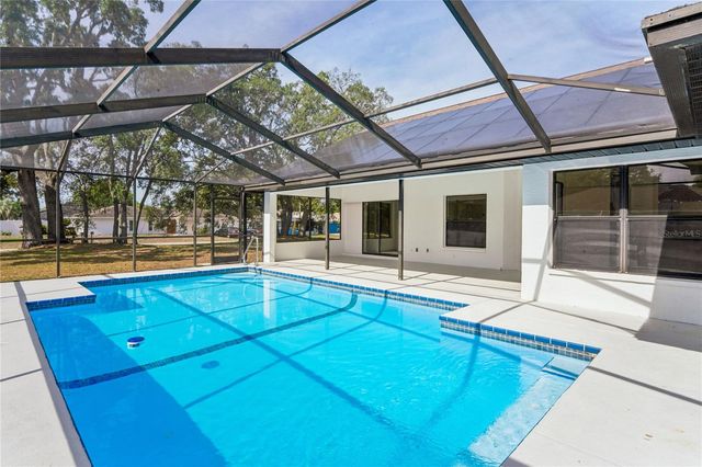 9124 ELIDA ROAD, Spring Hill, FL 34608