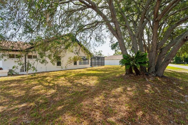 9124 ELIDA ROAD, Spring Hill, FL 34608