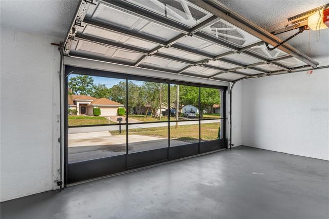 9124 ELIDA ROAD, Spring Hill, FL 34608
