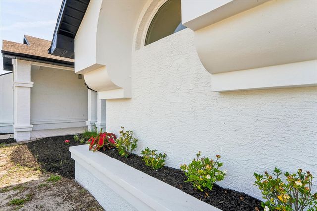 9124 ELIDA ROAD, Spring Hill, FL 34608