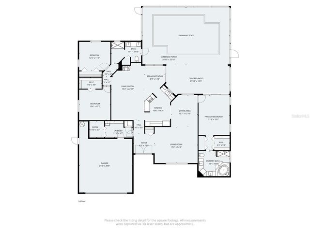 9124 ELIDA ROAD, Spring Hill, FL 34608