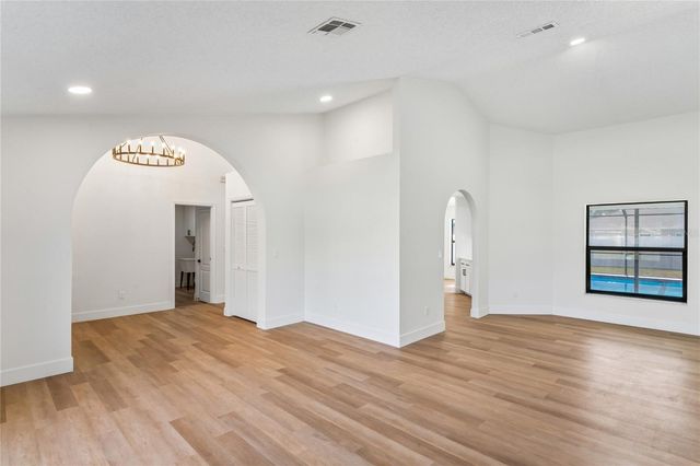 9124 ELIDA ROAD, Spring Hill, FL 34608