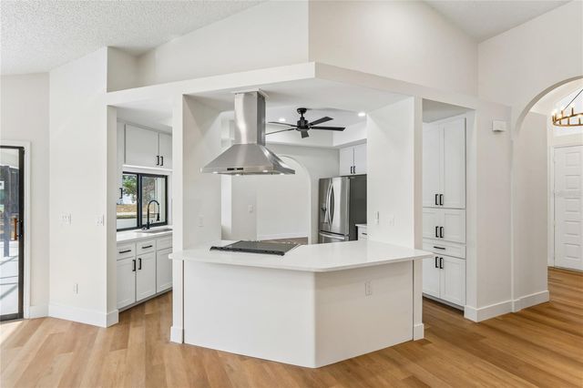 9124 ELIDA ROAD, Spring Hill, FL 34608