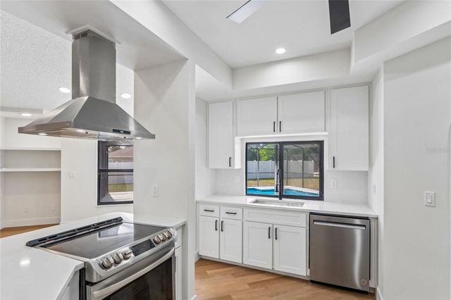 9124 ELIDA ROAD, Spring Hill, FL 34608