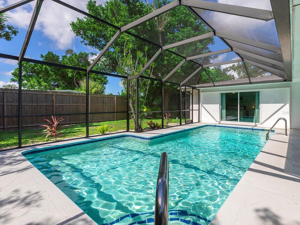 Image 19 of property listing at 4474 COCO RIDGE CIRCLE, Sarasota, FL 34233