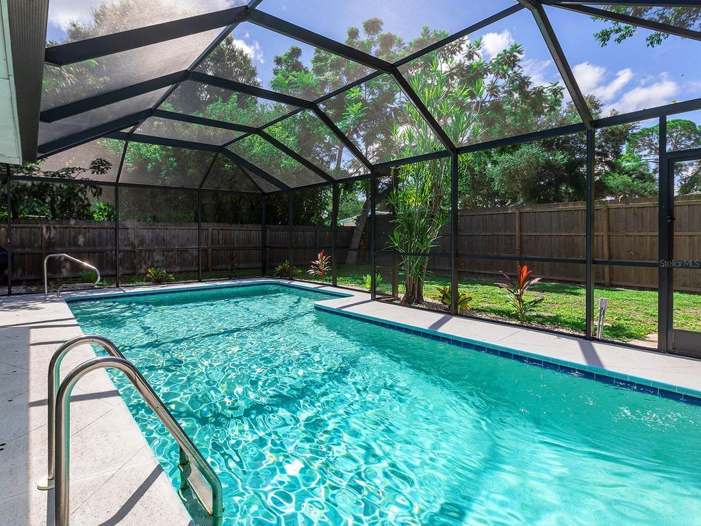 Image 21 of property listing at 4474 COCO RIDGE CIRCLE, Sarasota, FL 34233
