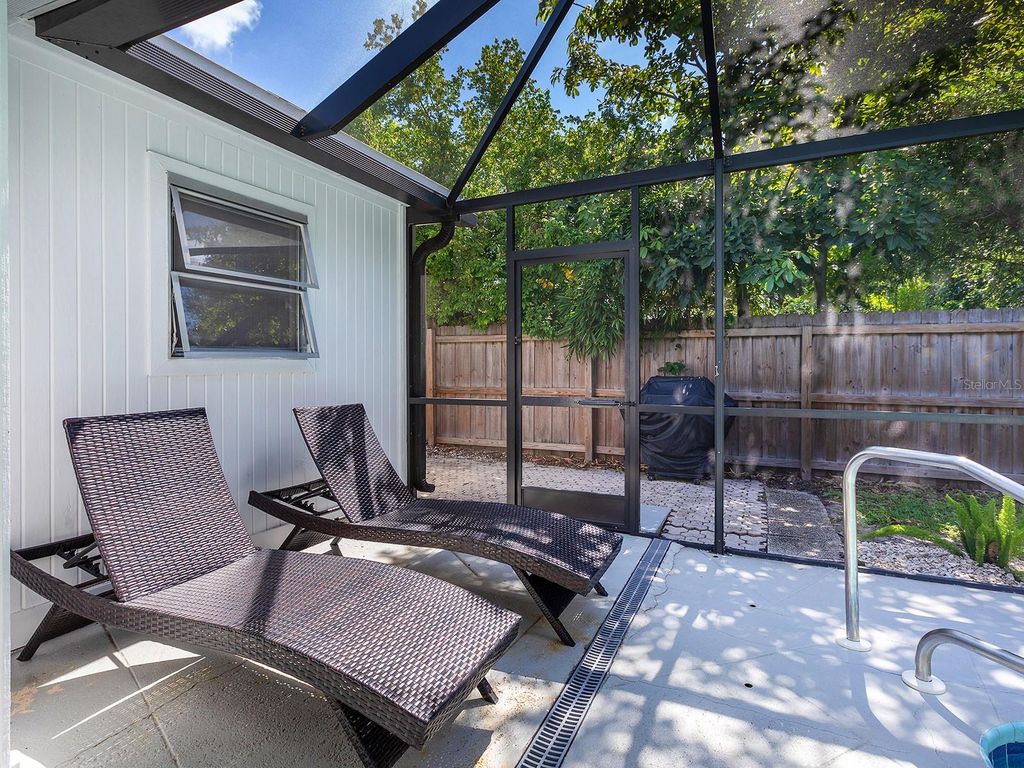 Image 22 of property listing at 4474 COCO RIDGE CIRCLE, Sarasota, FL 34233