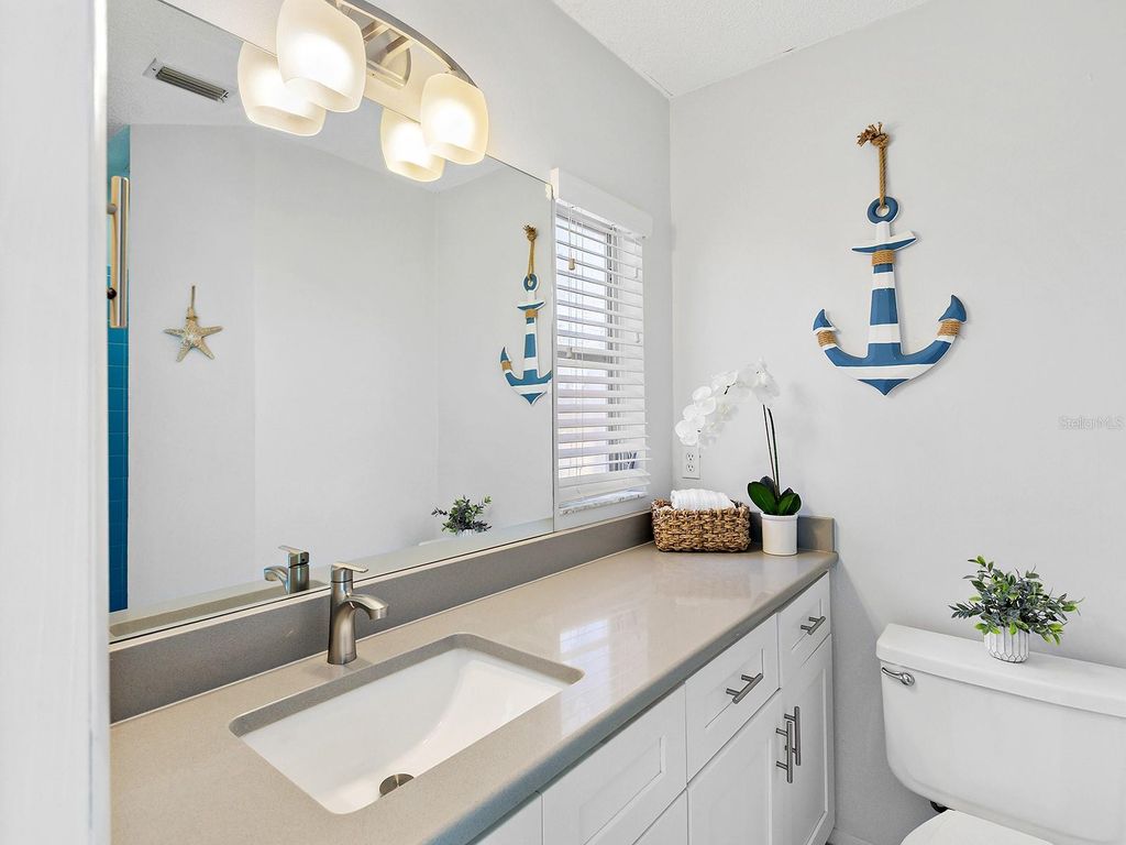 Image 26 of property listing at 4474 COCO RIDGE CIRCLE, Sarasota, FL 34233