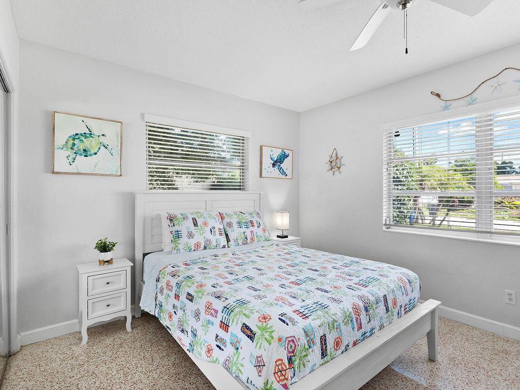 Image 27 of property listing at 4474 COCO RIDGE CIRCLE, Sarasota, FL 34233