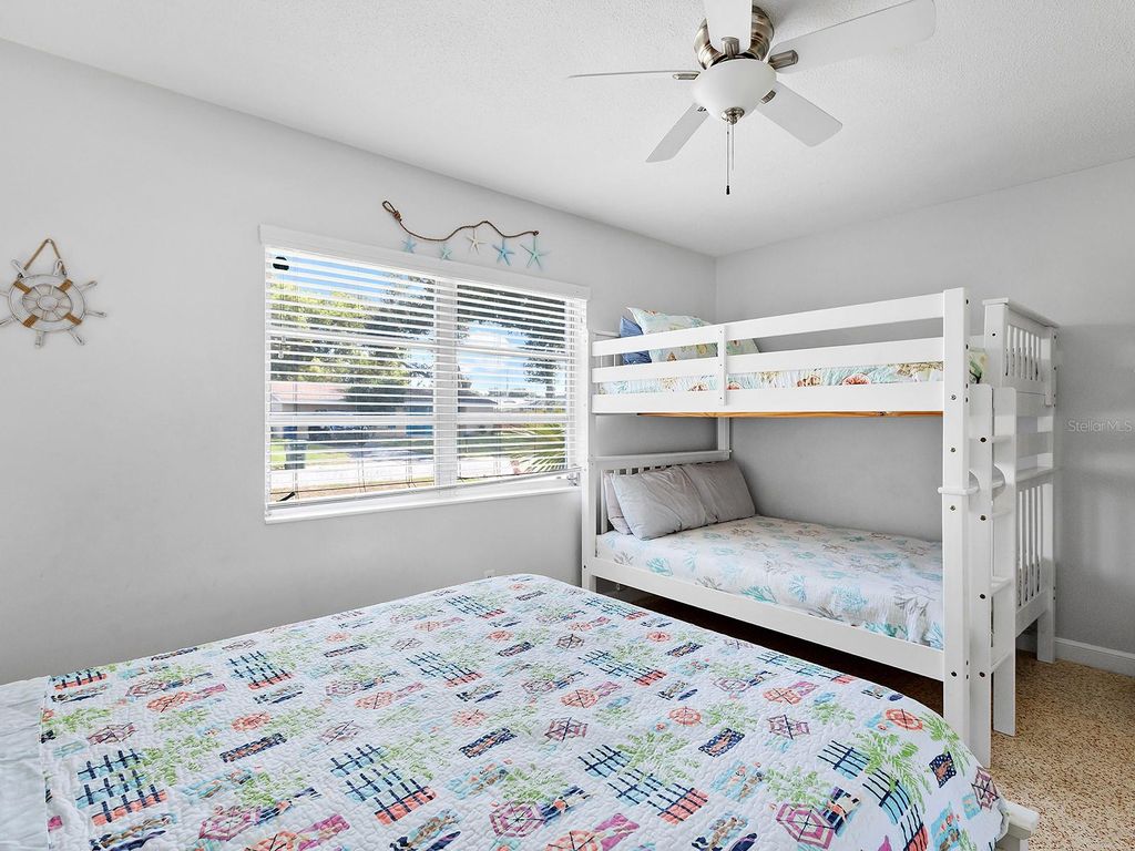 Image 28 of property listing at 4474 COCO RIDGE CIRCLE, Sarasota, FL 34233