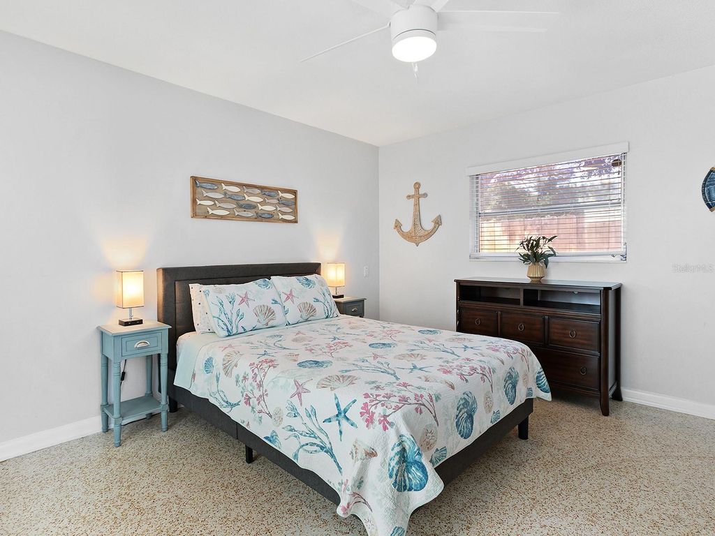 Image 29 of property listing at 4474 COCO RIDGE CIRCLE, Sarasota, FL 34233