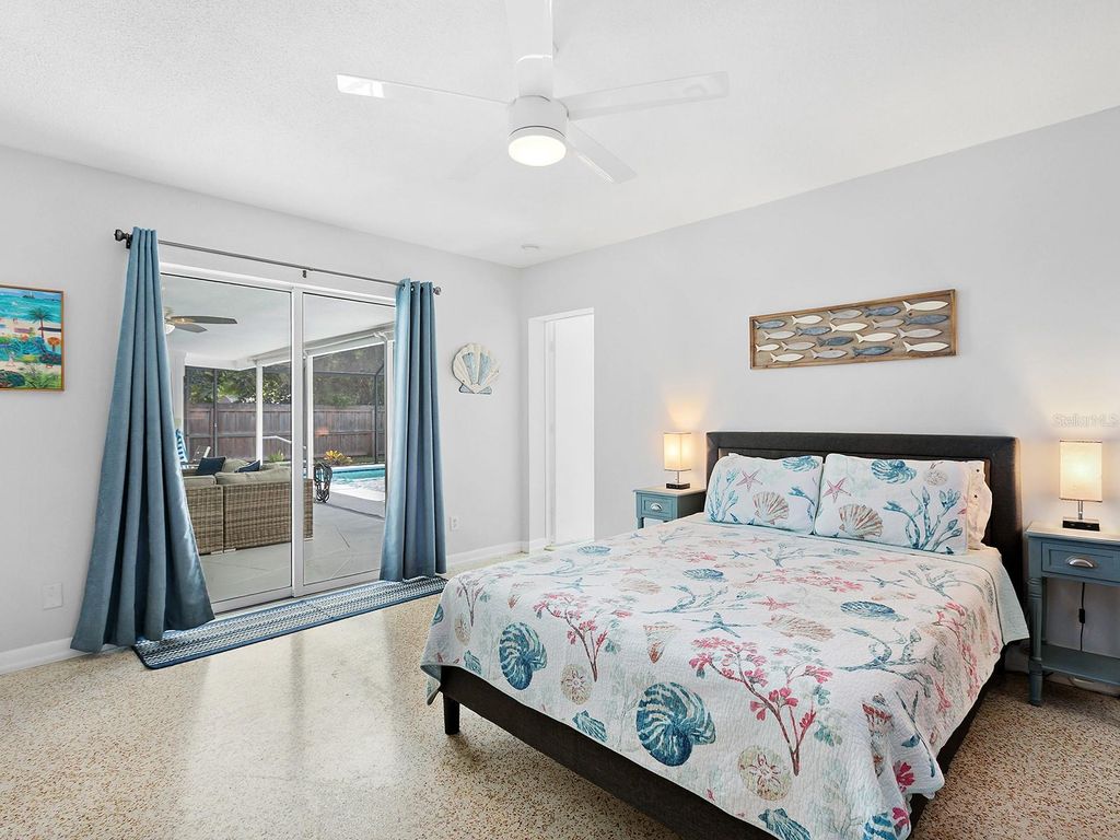 Image 30 of property listing at 4474 COCO RIDGE CIRCLE, Sarasota, FL 34233