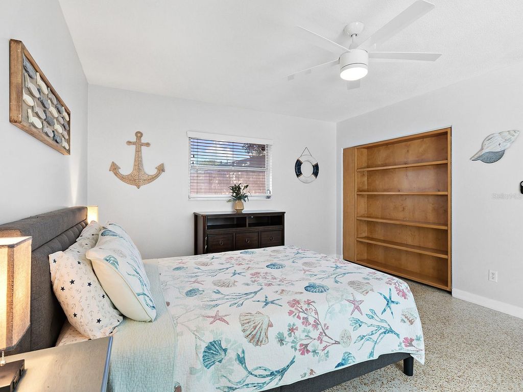 Image 31 of property listing at 4474 COCO RIDGE CIRCLE, Sarasota, FL 34233