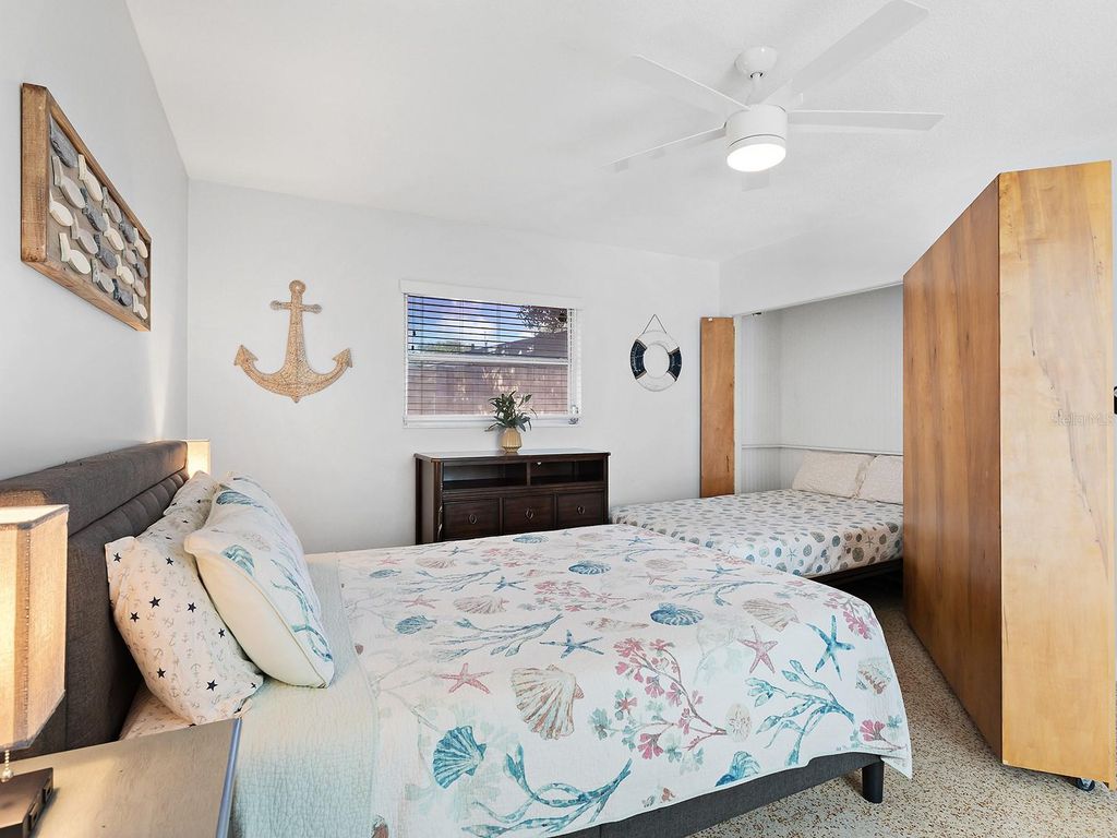 Image 32 of property listing at 4474 COCO RIDGE CIRCLE, Sarasota, FL 34233