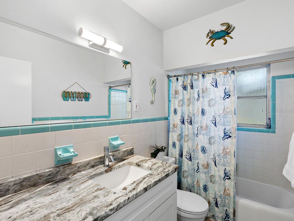 Image 33 of property listing at 4474 COCO RIDGE CIRCLE, Sarasota, FL 34233