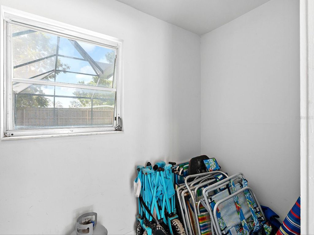 Image 35 of property listing at 4474 COCO RIDGE CIRCLE, Sarasota, FL 34233