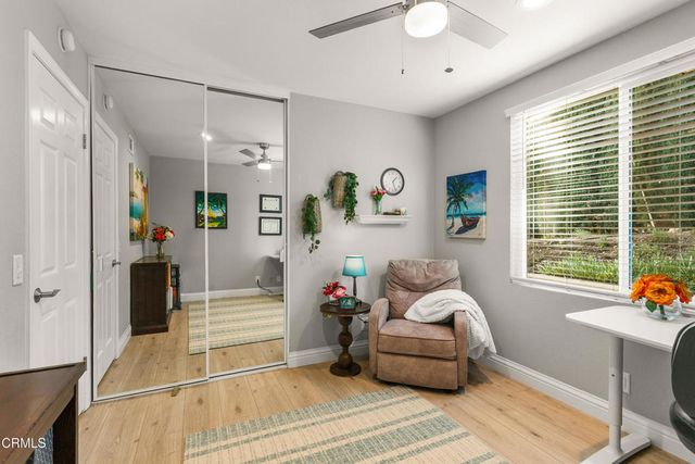 2217 Laurelwood Drive, Thousand Oaks, CA 91362