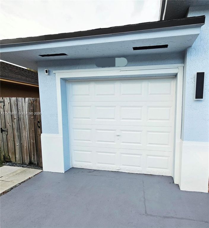 20100 NW 37 Eff EFF, Miami Gardens, FL 33055