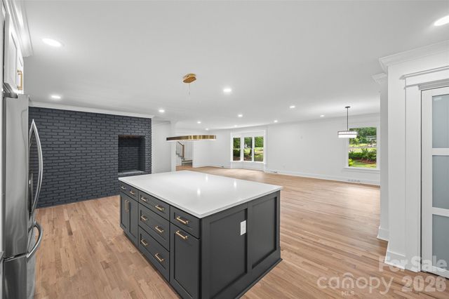 1263 Wendy Road, Rock Hill, SC 29732