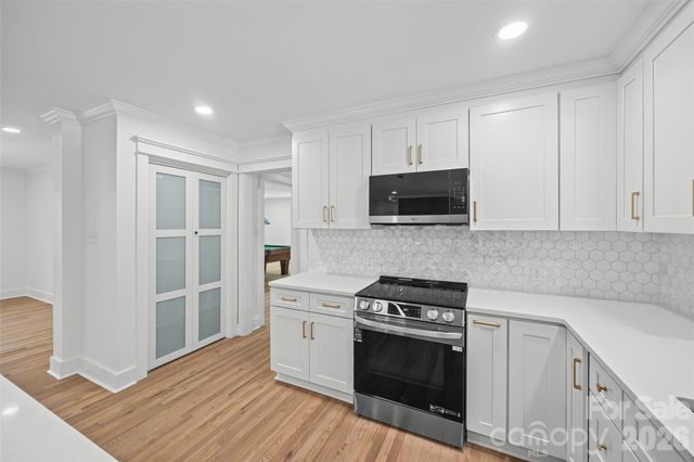 1263 Wendy Road, Rock Hill, SC 29732