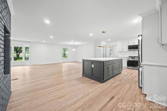 1263 Wendy Road, Rock Hill, SC 29732