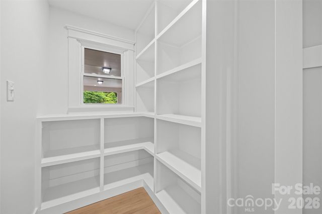 1263 Wendy Road, Rock Hill, SC 29732