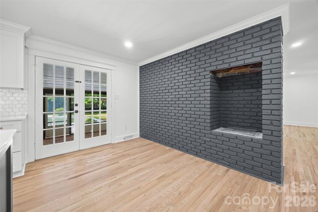 1263 Wendy Road, Rock Hill, SC 29732