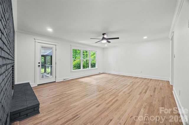 1263 Wendy Road, Rock Hill, SC 29732